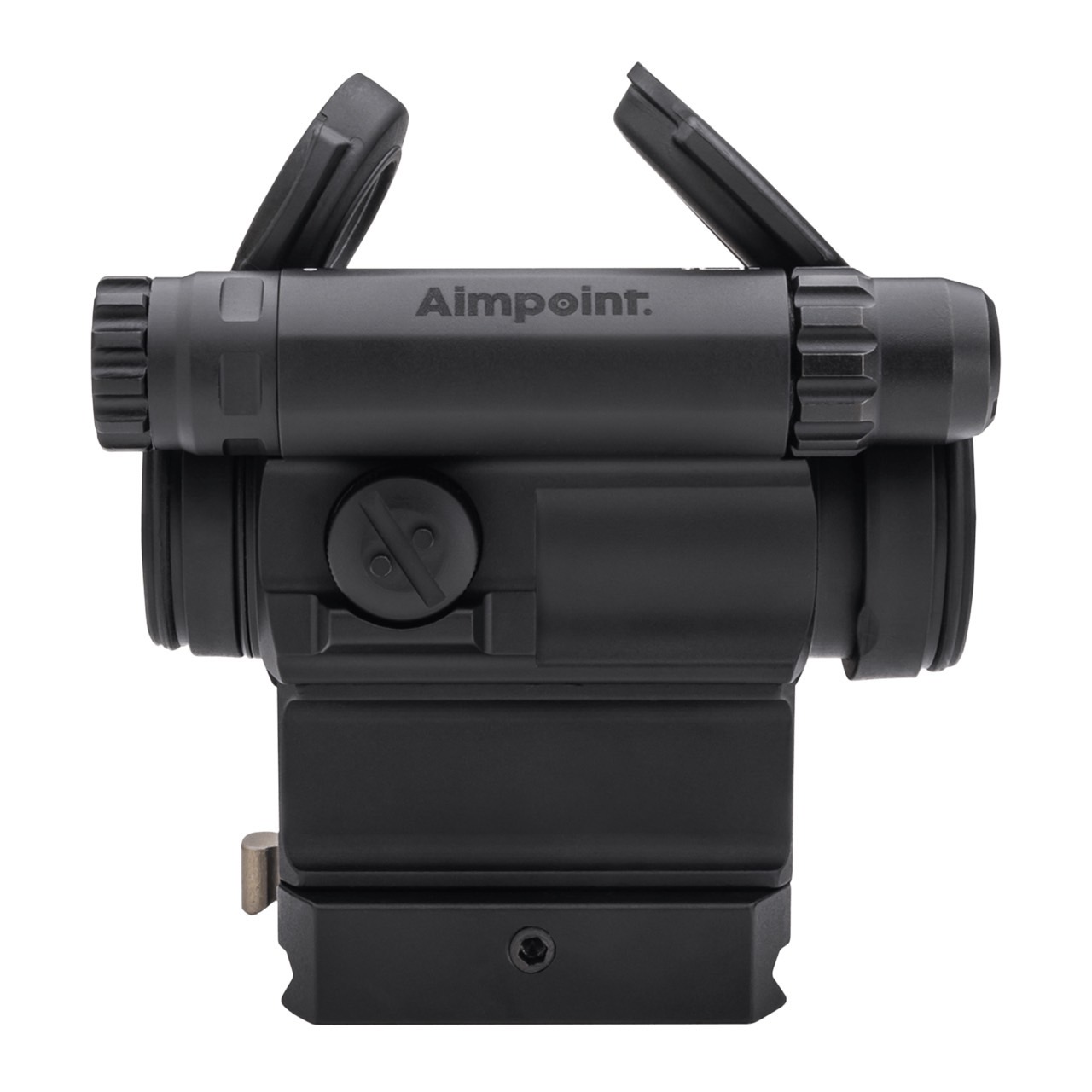 New.A impgint CompM5 2MOA