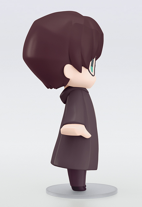 เปิดจอง : HELLO! GOOD SMILE Harry Potter