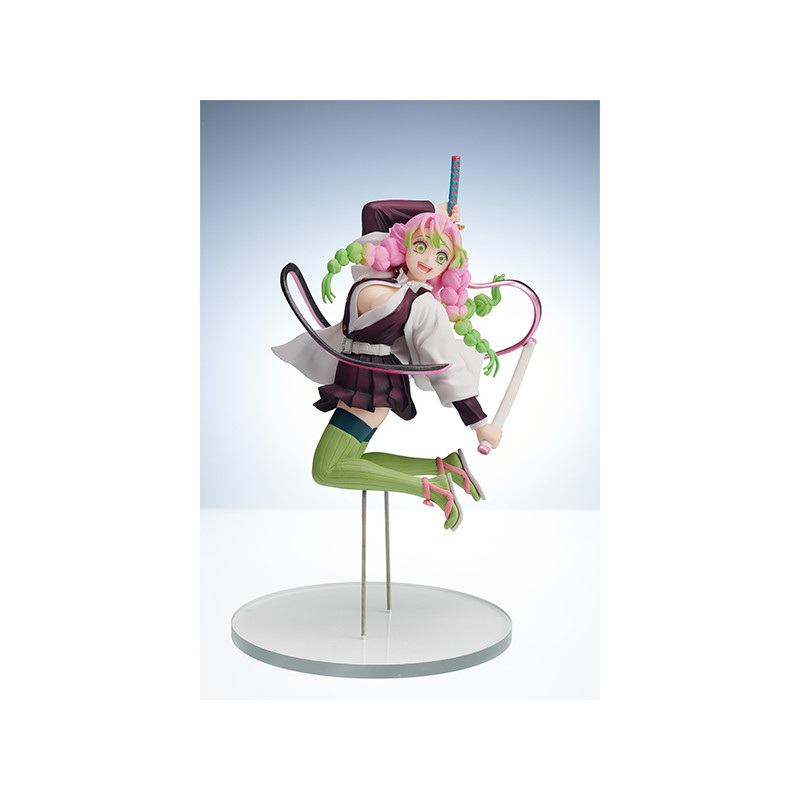 เปิดจอง : ConoFig Demon Slayer: Kimetsu No Yaiba Muichiro Tokito