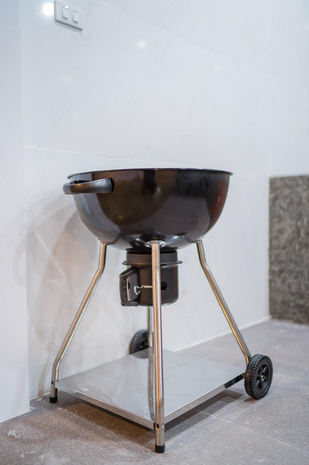 HR15067 บ้านพักใกล้ทะเลชะอำ The Great Beach Pool Villa Cha Am