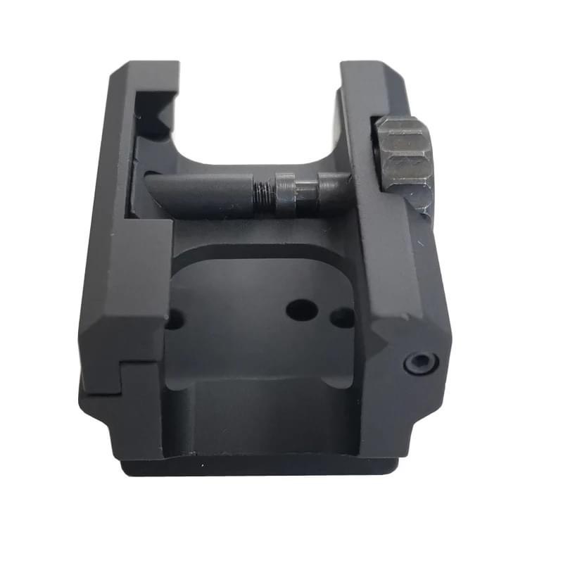 ðāļāļāļāļīāļāļāļēāļĄ āļāļāđāļāļĢāđ āļāļāđāļĨāļāđ āļŠāļīāļāļāđāļēāđāļāđāļēāļĄāļēāđāļŦāļĄāđāļāļļāļāđāļ§āļąāļāļāļĢāļąāļð ð°New.āļŠāļīāļāļāđāļēāļĄāļēāđāļŦāļĄāđāļāļļāļāļĢāļēāļĒāļāļēāļĢ ðāļĢāļēāļāļēāđāļāļĢāđāļĄāļāļąāđāļāļāļļāļāļĢāļēāļĒāļāļēāļĢð ð°āļāļģāļŦāļāđāļēāļĒāļāļļāļāļāļĢāļāđāļĒāļļāļāļāļ§āļīāļāļĩāļāļļāļāļāļāļīāļ ðāļāļąāļāļŠāđāļāļāļąāđāļ§āļāļĢāļ°āđāļāļĻ EMS / āđāļāļāļĢāļĩāđ / āļāļāļŠāđāļāđāļāļāļāļ ð°āļāļīāļāļāđāļāļŠāļāļāļ