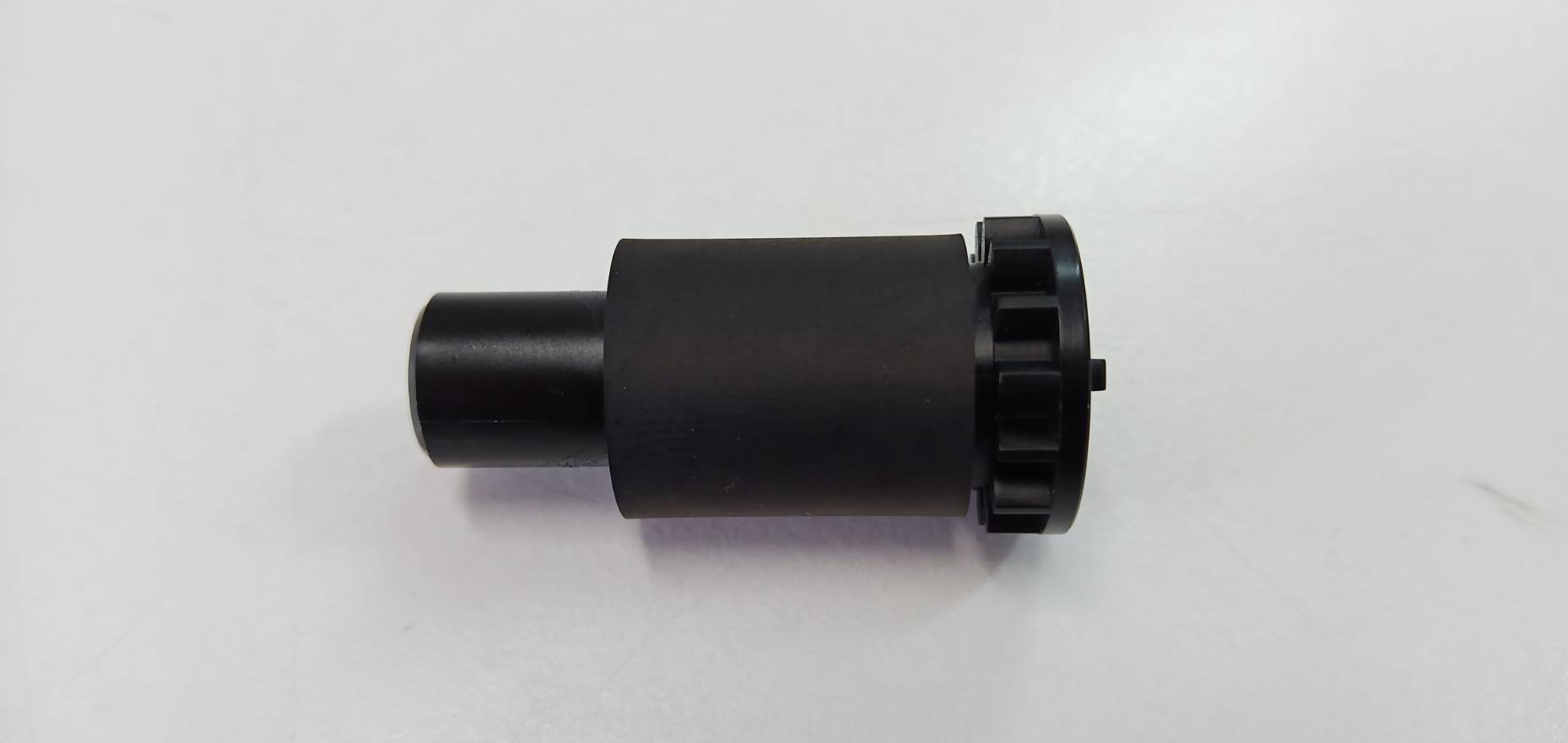 ลูกยาง หนีบหมุนดึงส่ง เครื่องพิมพ์ CANON รุ่น MK1100 MK1500 MK2100 MK2500