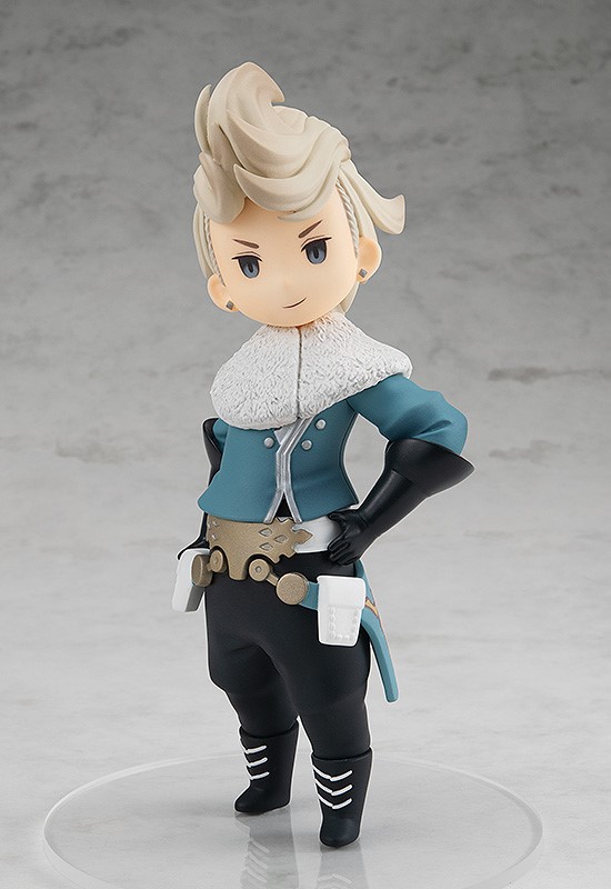 เปิดจอง : Pop Up Parade Ringabel