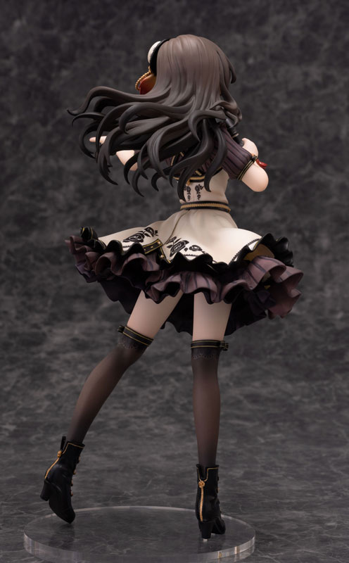 เปิดจอง Shiho Kitazawa Chocoliere Rose ver.
