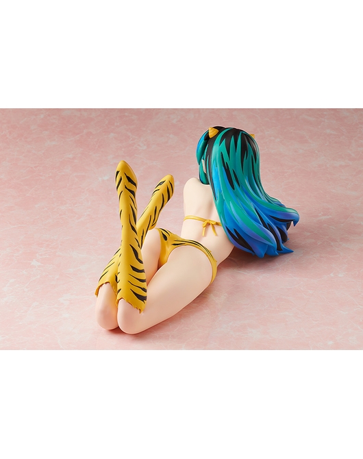 เปิดจอง : Lum