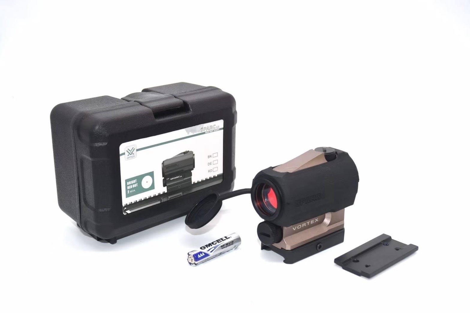 📌กดติดตาม กดแชร์ กดไลท์ สินค้าเข้ามาใหม่ทุกๆวันครับ📌 🔰New.สินค้ามาใหม่ทุกรายการ 📌ราคาโปรโมชั่นทุกรายการ📌 🔰จำหน่ายอุปกรณ์ยุทธวิธีทุกชนิด 📌จัดส่งทั่วประเทศ EMS / เคอรี่ / ขนส่งเอกชน 🔰ติดต่อสอบถ