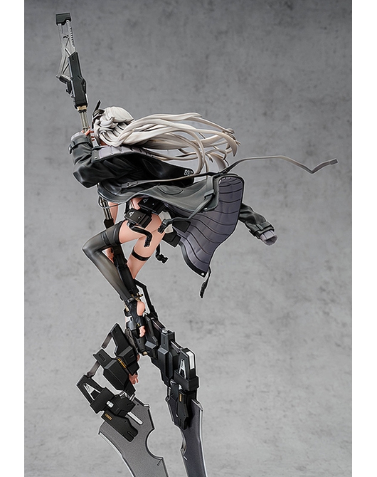 เปิดจอง : A-Z:[A]