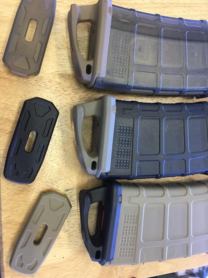 ðĨāļĨāļđāļāļāđāļēāļŠāļēāļĄāļēāļĢāļāļāļđāļŠāļīāļāļāđāļēāļāļąāđāļāļŦāļĄāļāļāļēāļ āđāļāļ id Line:@bkkboy88 (āđāļŠāđ @ āļāļģāļŦāļāđāļēāļāđāļ§āļĒāļāļ°āļāļĢāļąāļ) ðĨ â
New.āļŠāļīāļāļāđāļēāļĄāļēāđāļŦāļĄāđ â
āļāļģāļŦāļāđāļēāļĒāļāļļāļāļāļĢāļāđāļĒāļļāļāļāļ§āļīāļāļĩāļāļļāļāļāļāļīāļ āļāļąāļāļŠāđāļāļāļąāđāļ§āļāļĢāļ°āđāļāļĻ EMS / āđāļāļāļĢāļĩāđ / āļāļāļŠāđāļāđāļāļāļāļ â
āļāļīāļāļāđāļāļŠāļāļāļāļēāļĄāļŠāļąāđāļāļāļ·āđāļāļŠāļīāļāļāđāļēāļāļēāļ in box āđāļāđāļāļĨāļāļ