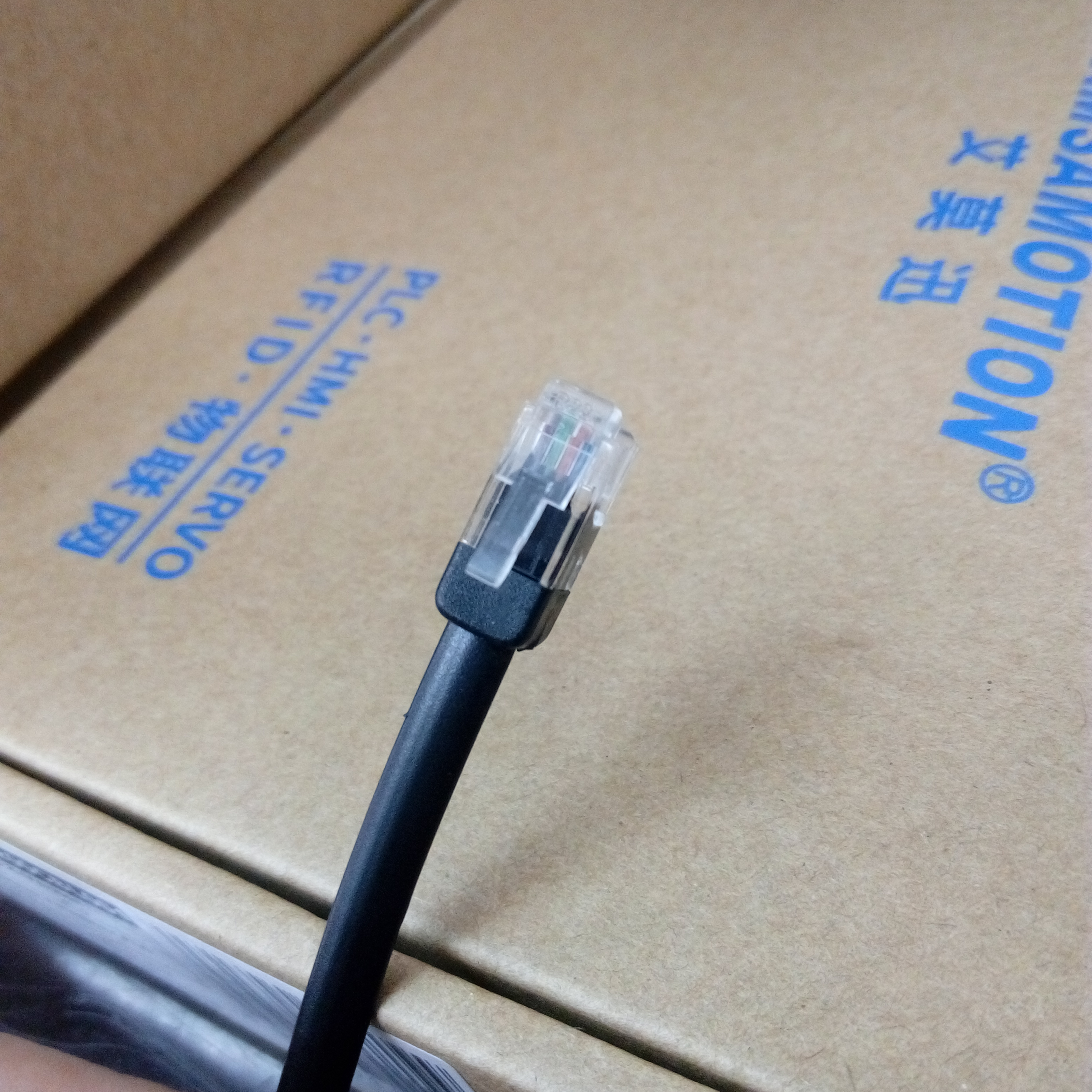 สายลิ้งค์ SEW Inverter panel USS21A Series Download cable USB11A