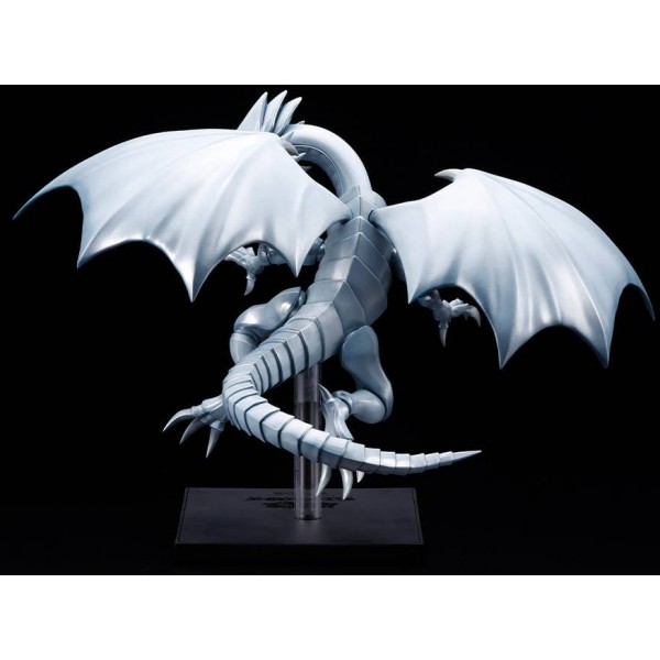 เปิดจอง : OSHI WORKS Blue-Eyes White Dragon