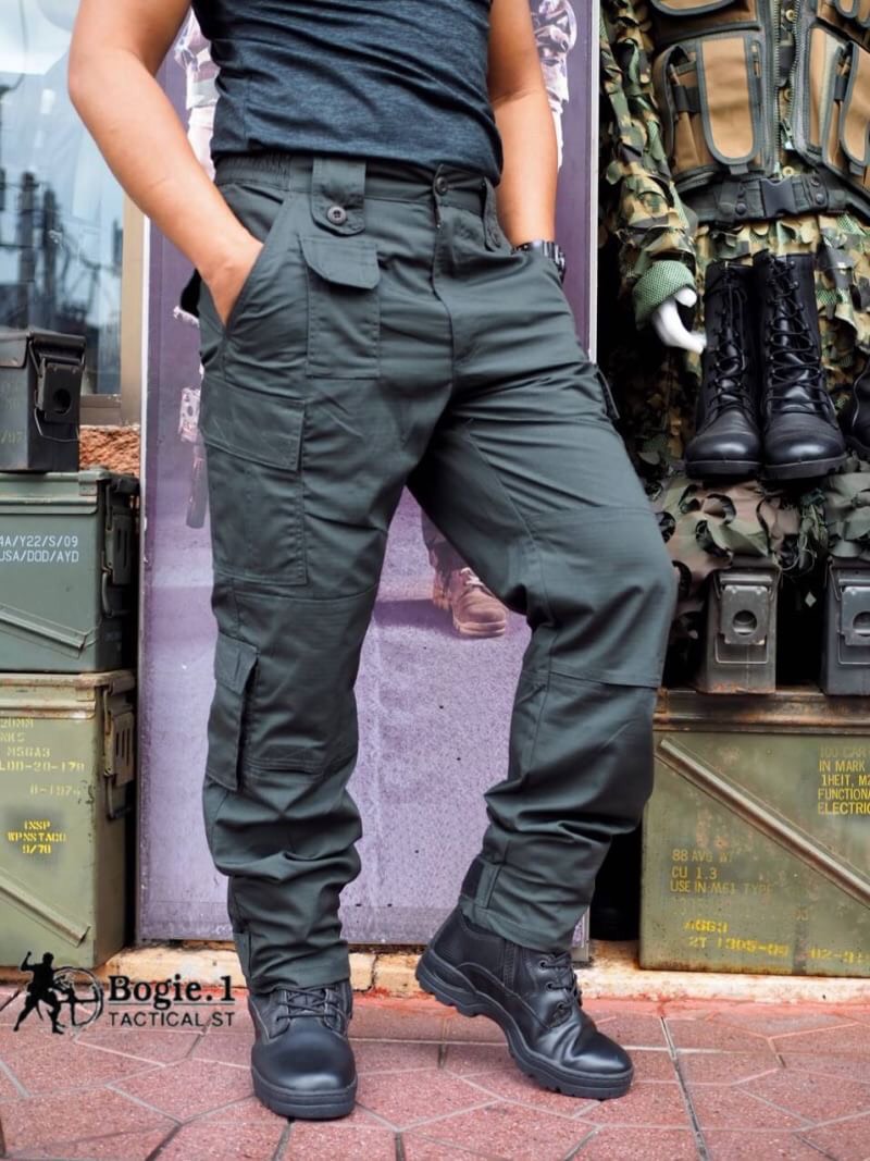 ðĨāļĨāļđāļāļāđāļēāļŠāļēāļĄāļēāļĢāļāļāļđāļŠāļīāļāļāđāļēāļāļąāđāļāļŦāļĄāļāļāļēāļ āđāļāļ id Line:@bkkboy88 (āđāļŠāđ @ āļāļģāļŦāļāđāļēāļāđāļ§āļĒāļāļ°āļāļĢāļąāļ) ðĨ â
New.āļŠāļīāļāļāđāļēāļĄāļēāđāļŦāļĄāđ â
āļāļģāļŦāļāđāļēāļĒāļāļļāļāļāļĢāļāđāļĒāļļāļāļāļ§āļīāļāļĩāļāļļāļāļāļāļīāļ āļāļąāļāļŠāđāļāļāļąāđāļ§āļāļĢāļ°āđāļāļĻ EMS / āđāļāļāļĢāļĩāđ / āļāļāļŠāđāļāđāļāļāļāļ â
āļāļīāļāļāđāļāļŠāļāļāļāļēāļĄāļŠāļąāđāļāļāļ·āđāļāļŠāļīāļāļāđāļēāļāļēāļ in box āđāļāđāļāļĨāļāļ