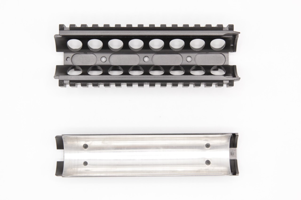 ðāļāļāļāļīāļāļāļēāļĄ āļāļāđāļāļĢāđ āļāļāđāļĨāļāđ āļŠāļīāļāļāđāļēāđāļāđāļēāļĄāļēāđāļŦāļĄāđāļāļļāļāđāļ§āļąāļāļāļĢāļąāļð ð°New.āļŠāļīāļāļāđāļēāļĄāļēāđāļŦāļĄāđāļāļļāļāļĢāļēāļĒāļāļēāļĢ ðāļĢāļēāļāļēāđāļāļĢāđāļĄāļāļąāđāļāļāļļāļāļĢāļēāļĒāļāļēāļĢð ð°āļāļģāļŦāļāđāļēāļĒāļāļļāļāļāļĢāļāđāļĒāļļāļāļāļ§āļīāļāļĩāļāļļāļāļāļāļīāļ ðāļāļąāļāļŠāđāļāļāļąāđāļ§āļāļĢāļ°āđāļāļĻ EMS / āđāļāļāļĢāļĩāđ / āļāļāļŠāđāļāđāļāļāļāļ ð°āļāļīāļāļāđāļāļŠāļāļāļ