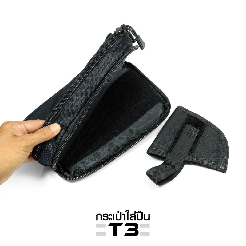 ðĨāļĨāļđāļāļāđāļēāļŠāļēāļĄāļēāļĢāļāļāļđāļŠāļīāļāļāđāļēāļāļąāđāļāļŦāļĄāļāļāļēāļ āđāļāļ id Line:@bkkboy (āđāļŠāđ @ āļāļģāļŦāļāđāļēāļāđāļ§āļĒāļāļ°āļāļĢāļąāļ) ðĨ New.āļŠāļīāļāļāđāļēāļāļēāļĒāļāļĩ â
 āļāļģāļŦāļāđāļēāļĒāļāļļāļāļāļĢāļāđāļĒāļļāļāļāļ§āļīāļāļĩāļāļļāļāļāļāļīāļ āļāļąāļāļŠāđāļāļāļąāđāļ§āļāļĢāļ°āđāļāļĻ EMS / āđāļāļāļĢāļĩāđ / āļāļāļŠāđāļāđāļāļāļāļ â
āđāļāļĢ 080-5946344 (āļāļļāļāļāļāļĒ) ð°āđāļāļ id Line:@bkkboy