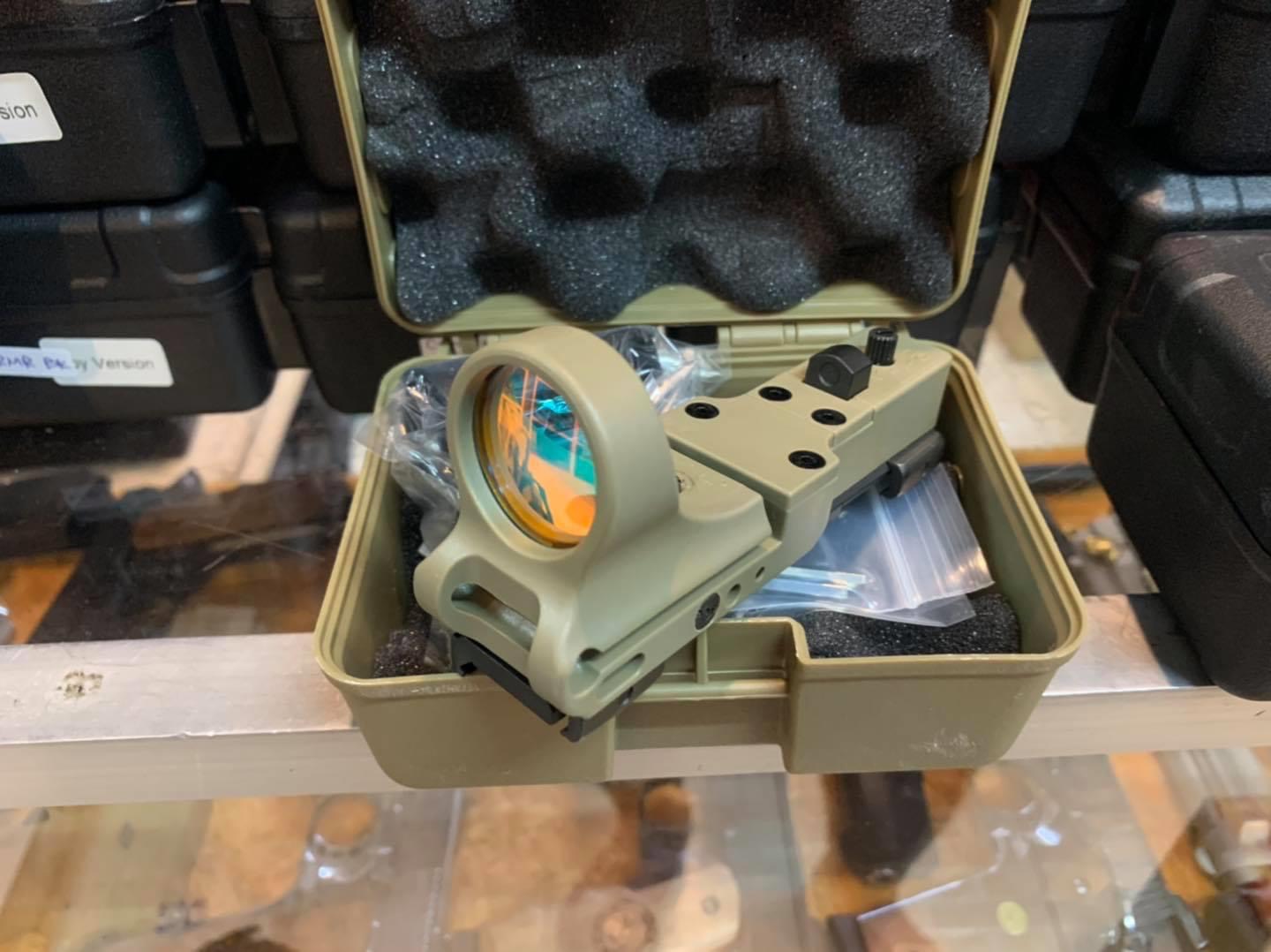 ðāļāļāļāļīāļāļāļēāļĄ āļŠāļīāļāļāđāļēāđāļāđāļēāļĄāļēāđāļŦāļĄāđāļāļļāļāđāļ§āļąāļāļāļĢāļąāļð ð°New.āļŠāļīāļāļāđāļēāļĄāļēāđāļŦāļĄāđāļāļļāļāļĢāļēāļĒāļāļēāļĢ ðāļĢāļēāļāļēāđāļāļĢāđāļĄāļāļąāđāļāļāļļāļāļĢāļēāļĒāļāļēāļĢð ð°āļāļģāļŦāļāđāļēāļĒāļāļļāļāļāļĢāļāđāļĒāļļāļāļāļ§āļīāļāļĩāļāļļāļāļāļāļīāļ ðāļāļąāļāļŠāđāļāļāļąāđāļ§āļāļĢāļ°āđāļāļĻ EMS / āđāļāļāļĢāļĩāđ / āļāļāļŠāđāļāđāļāļāļāļ ð°āļāļīāļāļāđāļāļŠāļāļāļāļēāļĄāļŠāļąāđāļāļāļ·āđāļāļŠāļīāļāļ