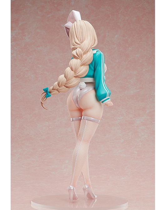 เปิดจอง : Hajime Aotsugi