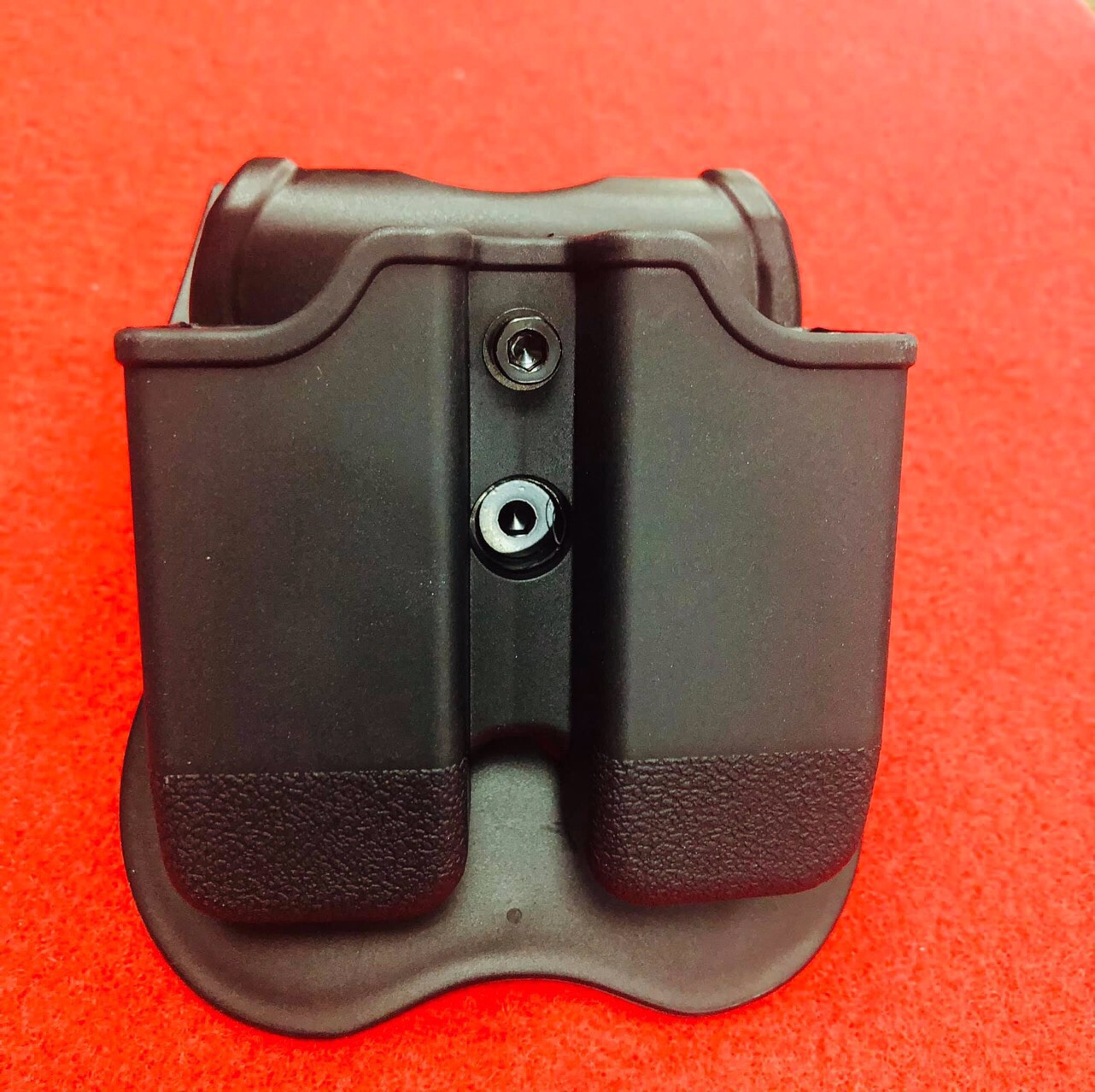 🔥ลูกค้าสามารถดูสินค้าทั้งหมดจาก แอด id Line:@bkkboy (ใส่ @ นำหน้าด้วยนะครับ) 🔥 New.สินค้าขายดี ✅ จำหน่ายอุปกรณ์ยุทธวิธีทุกชนิด จัดส่งทั่วประเทศ EMS / เคอรี่ / ขนส่งเอกชน ✅โทร 080-5946344 (คุณบอย) 🔰แอด id Line:@bkkboy 