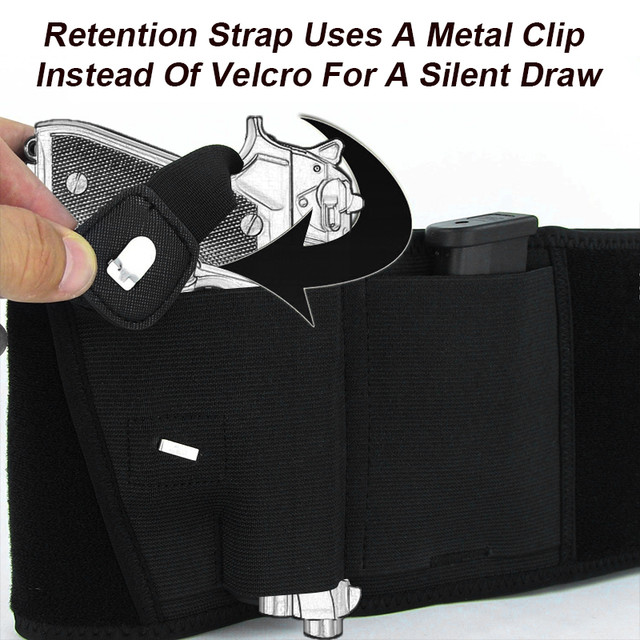 🔥ลูกค้าสามารถดูสินค้าทั้งหมดจาก แอด id Line:@bkkboy (ใส่ @ นำหน้าด้วยนะครับ) 🔥 New.สินค้าขายดี ✅ จำหน่ายอุปกรณ์ยุทธวิธีทุกชนิด จัดส่งทั่วประเทศ EMS / เคอรี่ / ขนส่งเอกชน ✅โทร 080-5946344 (คุณบอย) 🔰แอด id Line:@bkkboy 