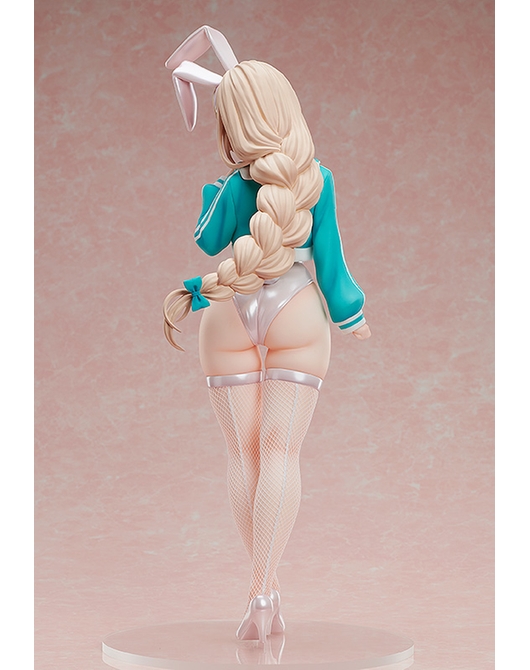 เปิดจอง : Hajime Aotsugi