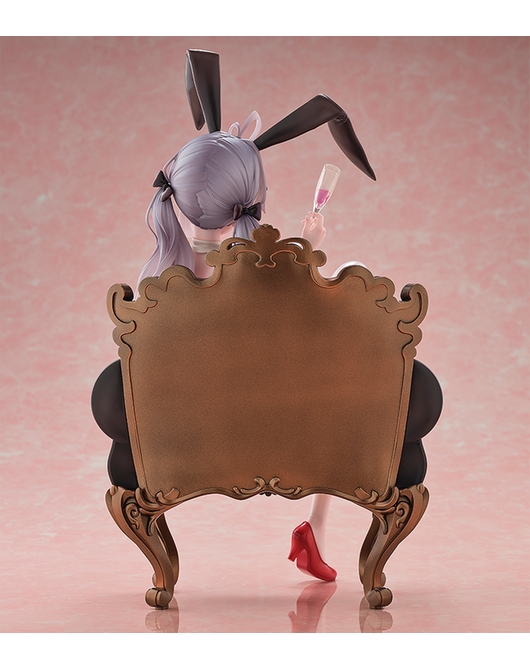เปิดจอง : Kanna Shinomiya Sexy Bunny Ver.