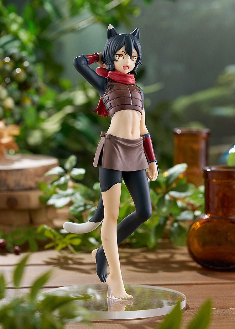 เปิดจอง : Pop Up Parade Izutsumi