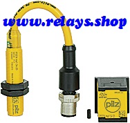 506238 PILZ PSEN ma1.3n-20/PSEN ma1.3-12/12mm/1unit LiNE iD : RELAYS.SHOP