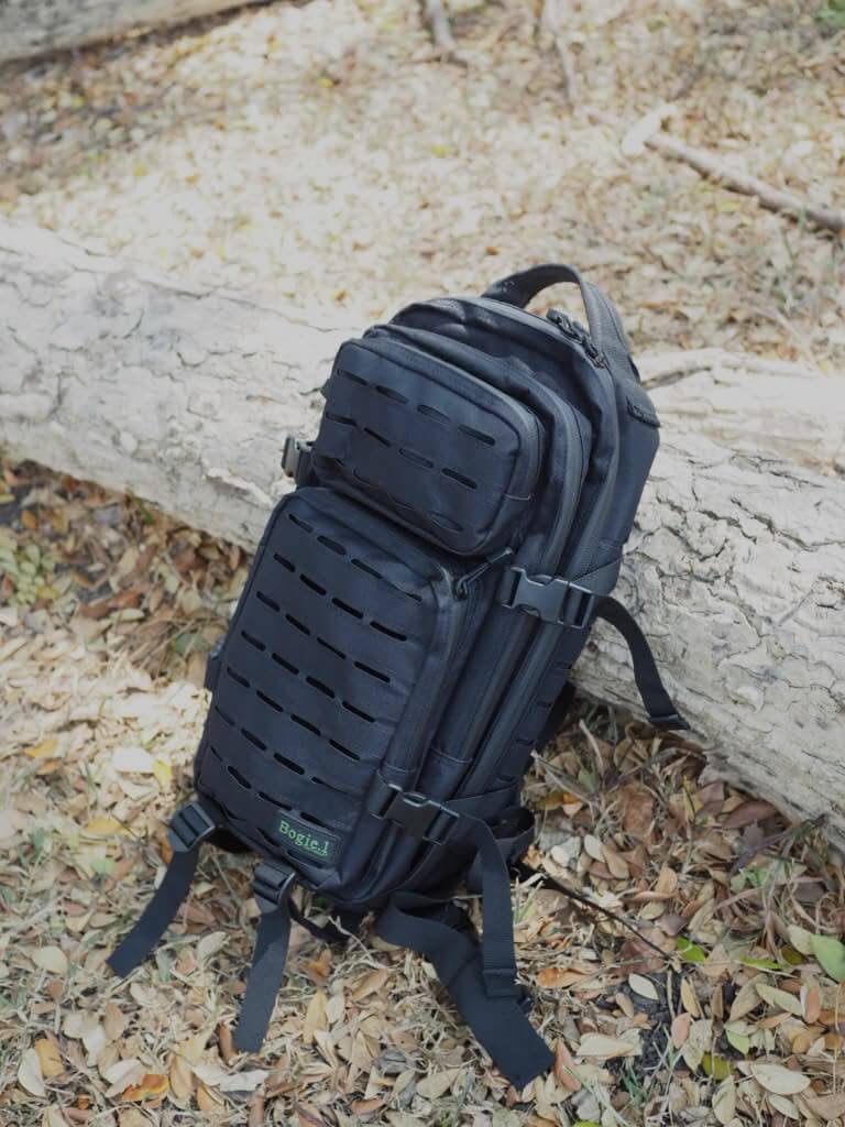 🔥ลูกค้าสามารถดูสินค้าทั้งหมดจาก แอด id Line:@bkkboy88 (ใส่ @ นำหน้าด้วยนะครับ) 🔥 ✅New.สินค้ามาใหม่ ✅จำหน่ายอุปกรณ์ยุทธวิธีทุกชนิด จัดส่งทั่วประเทศ EMS / เคอรี่ / ขนส่งเอกชน ✅ติดต่อสอบถามสั่งซื้อสินค้าทาง in box ได้ตลอด