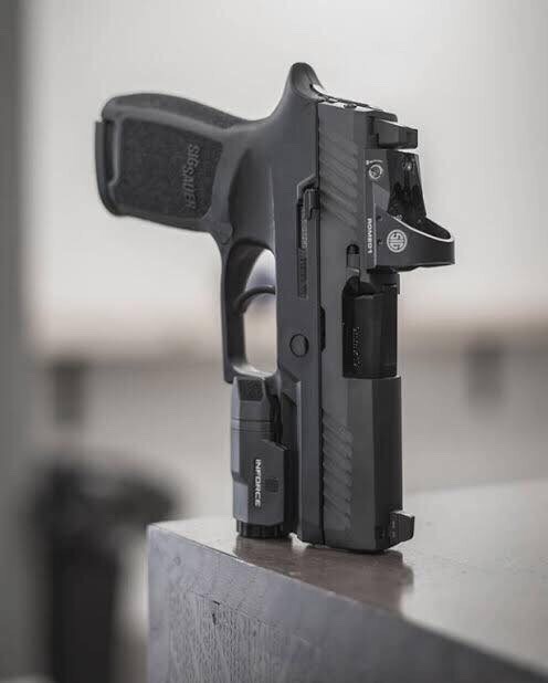 ðĨāļĨāļđāļāļāđāļēāļŠāļēāļĄāļēāļĢāļāļāļđāļŠāļīāļāļāđāļēāļāļąāđāļāļŦāļĄāļāļāļēāļ āđāļāļ id Line:@bkkboy88 (āđāļŠāđ @ āļāļģāļŦāļāđāļēāļāđāļ§āļĒāļāļ°āļāļĢāļąāļ) ðĨ â
New.āļŠāļīāļāļāđāļēāļĄāļēāđāļŦāļĄāđ â
āļāļģāļŦāļāđāļēāļĒāļāļļāļāļāļĢāļāđāļĒāļļāļāļāļ§āļīāļāļĩāļāļļāļāļāļāļīāļ āļāļąāļāļŠāđāļāļāļąāđāļ§āļāļĢāļ°āđāļāļĻ EMS / āđāļāļāļĢāļĩāđ / āļāļāļŠāđāļāđāļāļāļāļ â
āļāļīāļāļāđāļāļŠāļāļāļāļēāļĄāļŠāļąāđāļāļāļ·āđāļāļŠāļīāļāļāđāļēāļāļēāļ in box āđāļāđāļāļĨāļāļ