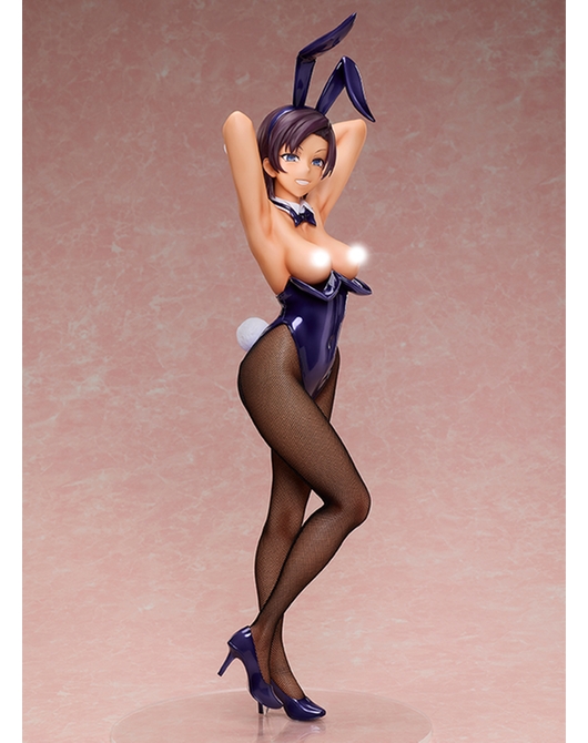 เปิดจอง : Sae Hinata Bunny Ver.