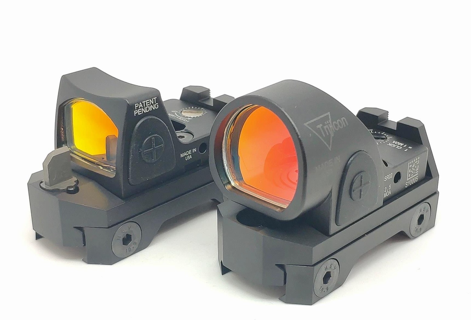 📌กดติดตาม สินค้าเข้ามาใหม่ทุกๆวันครับ📌 🔰New.สินค้ามาใหม่ทุกรายการ 📌ราคาโปรโมชั่นทุกรายการ📌 🔰จำหน่ายอุปกรณ์ยุทธวิธีทุกชนิด 📌จัดส่งทั่วประเทศ EMS / เคอรี่ / ขนส่งเอกชน 🔰ติดต่อสอบถามสั่งซื้อสินค