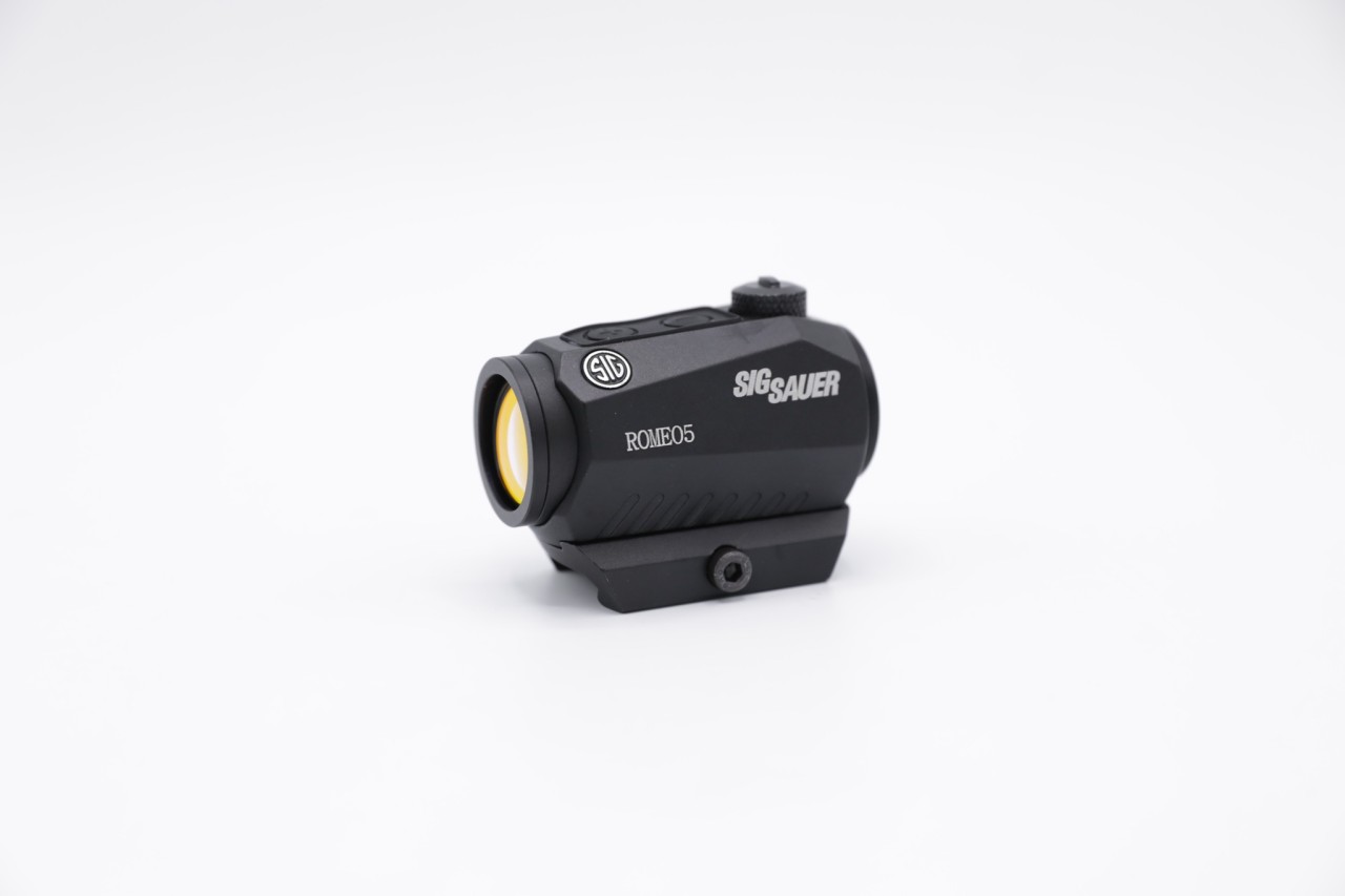 ðāļāļāļāļīāļāļāļēāļĄ āļāļāđāļāļĢāđ āļāļāđāļĨāļāđ āļŠāļīāļāļāđāļēāđāļāđāļēāļĄāļēāđāļŦāļĄāđāļāļļāļāđāļ§āļąāļāļāļĢāļąāļð ð°New.āļŠāļīāļāļāđāļēāļĄāļēāđāļŦāļĄāđāļāļļāļāļĢāļēāļĒāļāļēāļĢ ðāļĢāļēāļāļēāđāļāļĢāđāļĄāļāļąāđāļāļāļļāļāļĢāļēāļĒāļāļēāļĢð ð°āļāļģāļŦāļāđāļēāļĒāļāļļāļāļāļĢāļāđāļĒāļļāļāļāļ§āļīāļāļĩāļāļļāļāļāļāļīāļ ðāļāļąāļāļŠāđāļāļāļąāđāļ§āļāļĢāļ°āđāļāļĻ EMS / āđāļāļāļĢāļĩāđ / āļāļāļŠāđāļāđāļāļāļāļ ð°āļāļīāļāļāđāļāļŠāļāļāļ