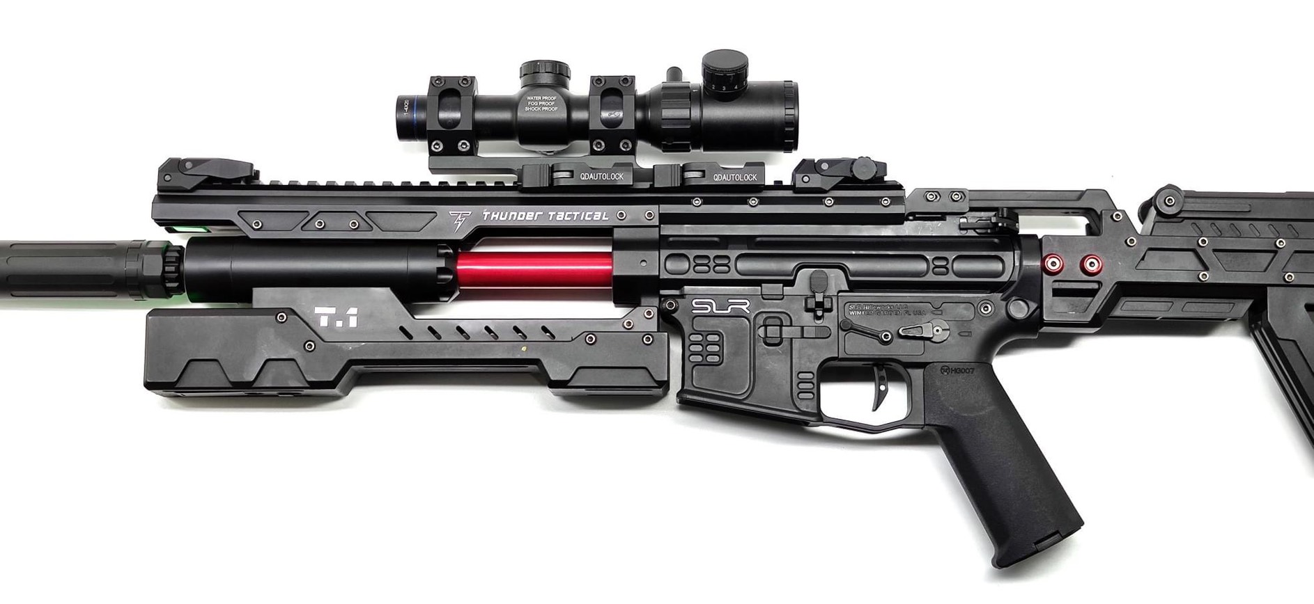 📌กดติดตาม กดแชร์ กดไลท์ สินค้าเข้ามาใหม่ทุกๆวันครับ📌 🔰New.สินค้ามาใหม่ทุกรายการ 📌ราคาโปรโมชั่นทุกรายการ📌 🔰จำหน่ายอุปกรณ์ยุทธวิธีทุกชนิด 📌จัดส่งทั่วประเทศ EMS / เคอรี่ / ขนส่งเอกชน 🔰ติดต่อสอบถ