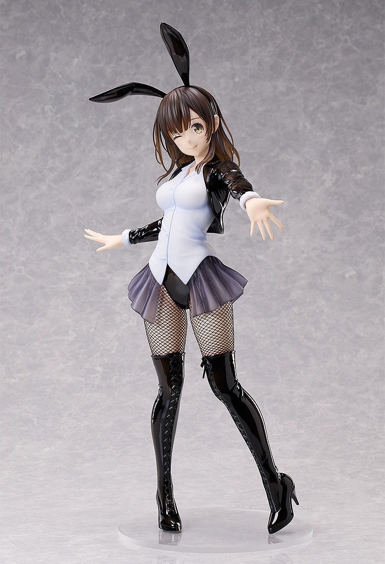 เปิดจอง : Sayu Ogiwara: Bunny Ver.