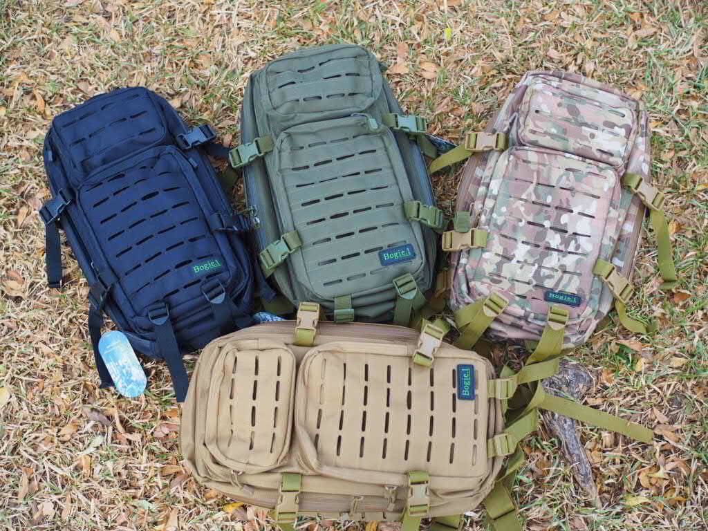 🔥ลูกค้าสามารถดูสินค้าทั้งหมดจาก แอด id Line:@bkkboy88 (ใส่ @ นำหน้าด้วยนะครับ) 🔥 ✅New.สินค้ามาใหม่ ✅จำหน่ายอุปกรณ์ยุทธวิธีทุกชนิด จัดส่งทั่วประเทศ EMS / เคอรี่ / ขนส่งเอกชน ✅ติดต่อสอบถามสั่งซื้อสินค้าทาง in box ได้ตลอด