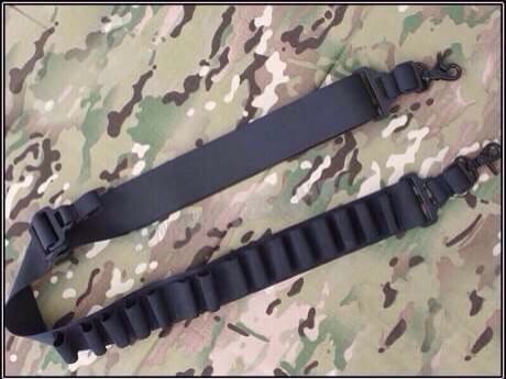 New.ชุดแต่งปืนยาวลูกซอง MAGPUL REMINGTON 870 มีดำ สีทราย ราคาพิเศษ
