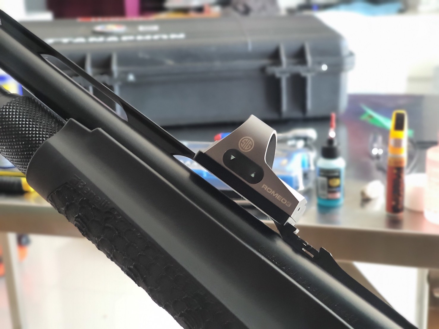 ðāļāļāļāļīāļāļāļēāļĄ āļŠāļīāļāļāđāļēāđāļāđāļēāļĄāļēāđāļŦāļĄāđāļāļļāļāđāļ§āļąāļāļāļĢāļąāļð ð°New.āļŠāļīāļāļāđāļēāļĄāļēāđāļŦāļĄāđāļāļļāļāļĢāļēāļĒāļāļēāļĢ ðāļĢāļēāļāļēāđāļāļĢāđāļĄāļāļąāđāļāļāļļāļāļĢāļēāļĒāļāļēāļĢð ð°āļāļģāļŦāļāđāļēāļĒāļāļļāļāļāļĢāļāđāļĒāļļāļāļāļ§āļīāļāļĩāļāļļāļāļāļāļīāļ ðāļāļąāļāļŠāđāļāļāļąāđāļ§āļāļĢāļ°āđāļāļĻ EMS / āđāļāļāļĢāļĩāđ / āļāļāļŠāđāļāđāļāļāļāļ ð°āļāļīāļāļāđāļāļŠāļāļāļāļēāļĄāļŠāļąāđāļāļāļ·āđāļāļŠāļīāļāļ