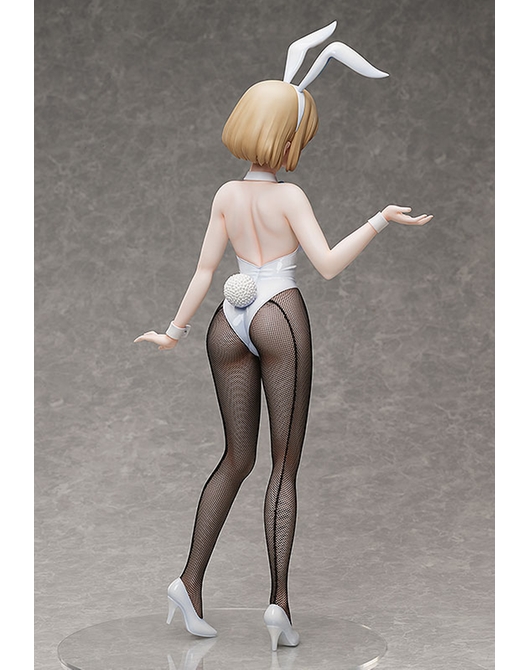 เปิดจอง : Sachi Umino: Bunny Ver.