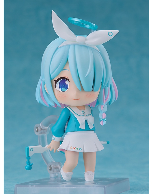 เปิดจอง : Nendoroid Arona