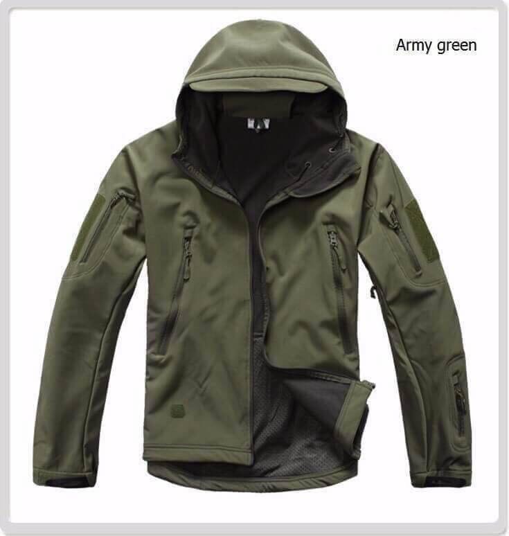 🔥New.สินค้ามาใหม่ครับ🔥 📌สนใจรายการไหนเพิ่มเติมดูจากเว็บไซต์นี้ได้เลยครับ 📌❗️ราคาโปรโมชชั่นราคาพิเศษ ❗️📌 ✅ จำหน่ายอุปกรณ์ยุทธวิธีทุกชนิด จัดส่งทั่วประเทศ EMS และขนส่งเอกชน ✅❗️