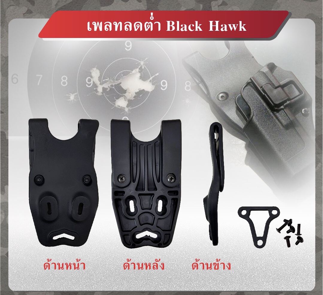 ðĨāļĨāļđāļāļāđāļēāļŠāļēāļĄāļēāļĢāļāļāļđāļŠāļīāļāļāđāļēāļāļąāđāļāļŦāļĄāļāļāļēāļ āđāļāļ id Line:@bkkboy (āđāļŠāđ @ āļāļģāļŦāļāđāļēāļāđāļ§āļĒāļāļ°āļāļĢāļąāļ) ðĨ New.āļŠāļīāļāļāđāļēāļĄāļēāđāļŦāļĄāđ â
 āļāļģāļŦāļāđāļēāļĒāļāļļāļāļāļĢāļāđāļĒāļļāļāļāļ§āļīāļāļĩāļāļļāļāļāļāļīāļ āļāļąāļāļŠāđāļāļāļąāđāļ§āļāļĢāļ°āđāļāļĻ EMS / āđāļāļāļĢāļĩāđ / āļāļāļŠāđāļāđāļāļāļāļ â
āđāļāļĢ 080-5946344 (āļāļļāļāļāļāļĒ) ð°āđāļāļ id Line:@bkkboy