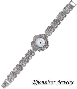 KHW-022