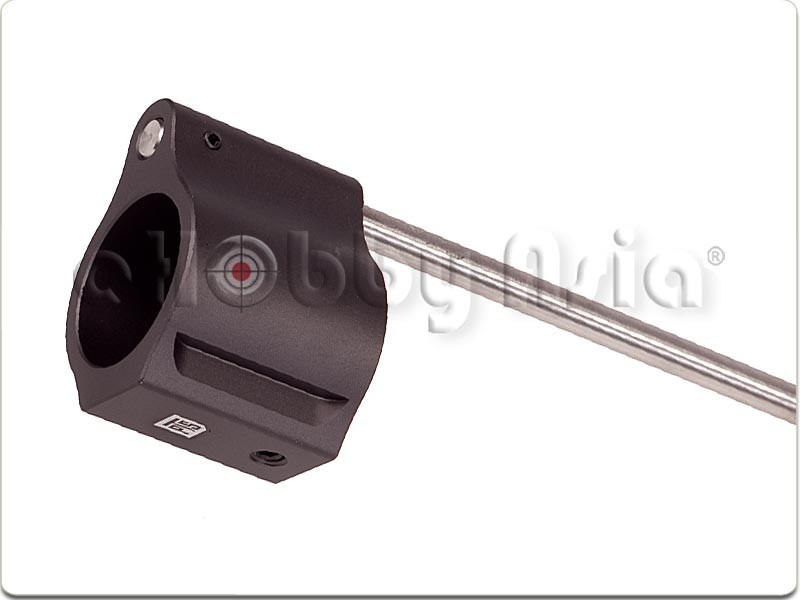 New.PTS Centurion Arms CMR Rail Handguard (9.5 Inch, Black) ราคาพิเศษ