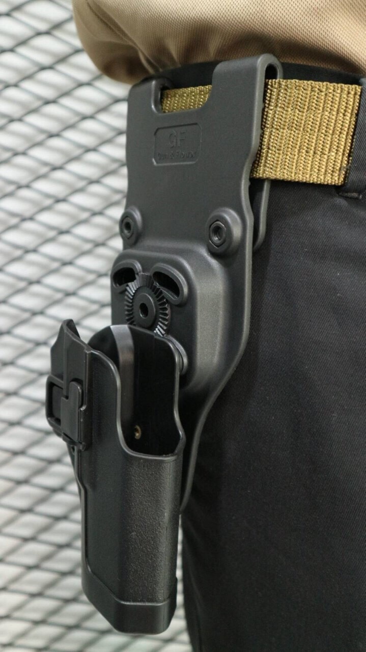 🔥ลูกค้าสามารถดูสินค้าทั้งหมดจาก แอด id Line:@bkkboy88 (ใส่ @ นำหน้าด้วยนะครับ) 🔥 ✅New.สินค้ามาใหม่ ✅จำหน่ายอุปกรณ์ยุทธวิธีทุกชนิด จัดส่งทั่วประเทศ EMS / เคอรี่ / ขนส่งเอกชน ✅ติดต่อสอบถามสั่งซื้อสินค้าทาง in box ได้ตลอด