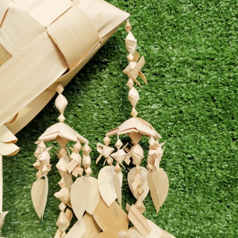 ปลาตะเพียนลูกล้อมแม่30ซม. ปลาตะเพียนใบลานลูกล้อม