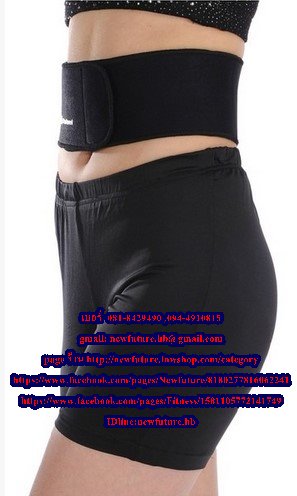 SU-026เข็มขัดรัดหน้าท้อง ที่รัดเอว สายรัดเอว Support ซัพพอร์ต พยุง ประคอง เซฟ หน้าท้อง พยุงหลัง เอว