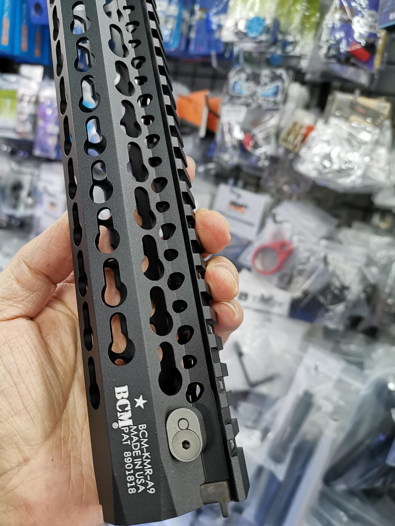 ðāļāļāļāļīāļāļāļēāļĄ āļāļāđāļāļĢāđ āļāļāđāļĨāļāđ āļŠāļīāļāļāđāļēāđāļāđāļēāļĄāļēāđāļŦāļĄāđāļāļļāļāđāļ§āļąāļāļāļĢāļąāļð ð°New.āļŠāļīāļāļāđāļēāļĄāļēāđāļŦāļĄāđāļāļļāļāļĢāļēāļĒāļāļēāļĢ ðāļĢāļēāļāļēāđāļāļĢāđāļĄāļāļąāđāļāļāļļāļāļĢāļēāļĒāļāļēāļĢð ð°āļāļģāļŦāļāđāļēāļĒāļāļļāļāļāļĢāļāđāļĒāļļāļāļāļ§āļīāļāļĩāļāļļāļāļāļāļīāļ ðāļāļąāļāļŠāđāļāļāļąāđāļ§āļāļĢāļ°āđāļāļĻ EMS / āđāļāļāļĢāļĩāđ / āļāļāļŠāđāļāđāļāļāļāļ ð°āļāļīāļāļāđāļāļŠāļāļāļ