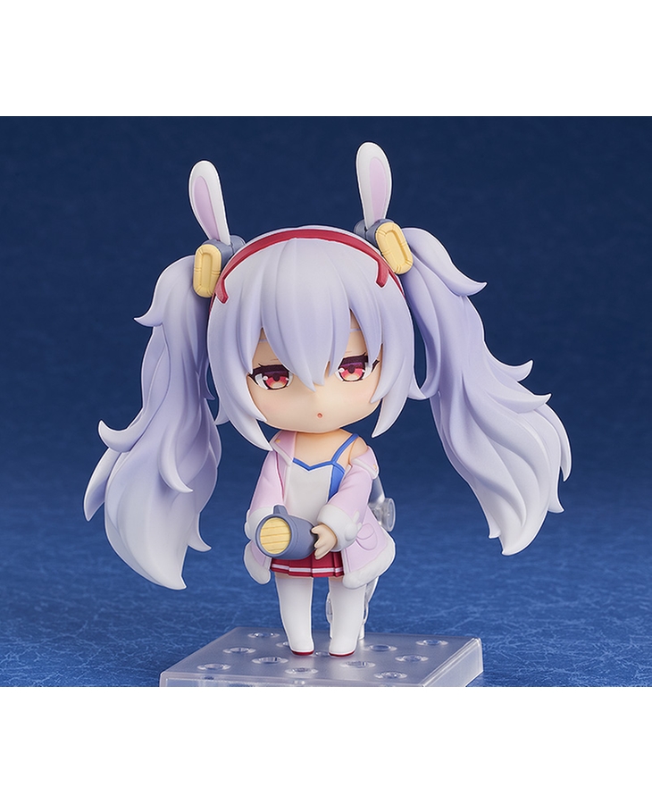 เปิดจอง : Nendoroid Laffey