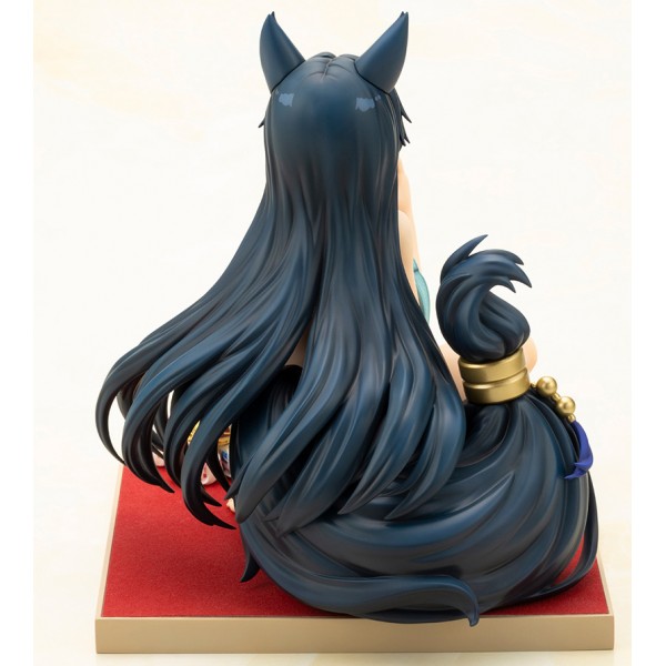 เปิดจอง : The Eminence in Shadow - Delta ED Ver. 1/7