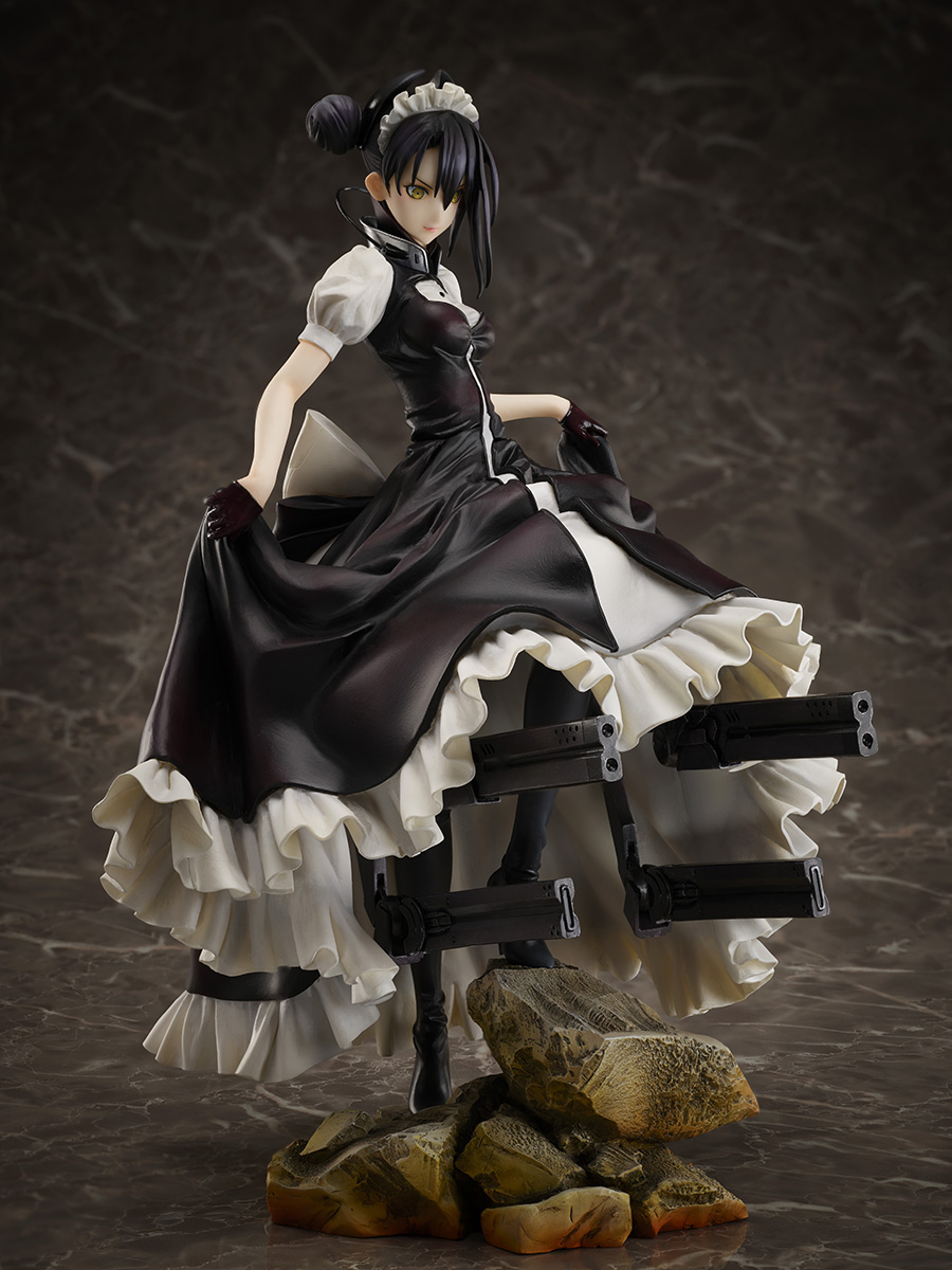 เปิดจอง Agent