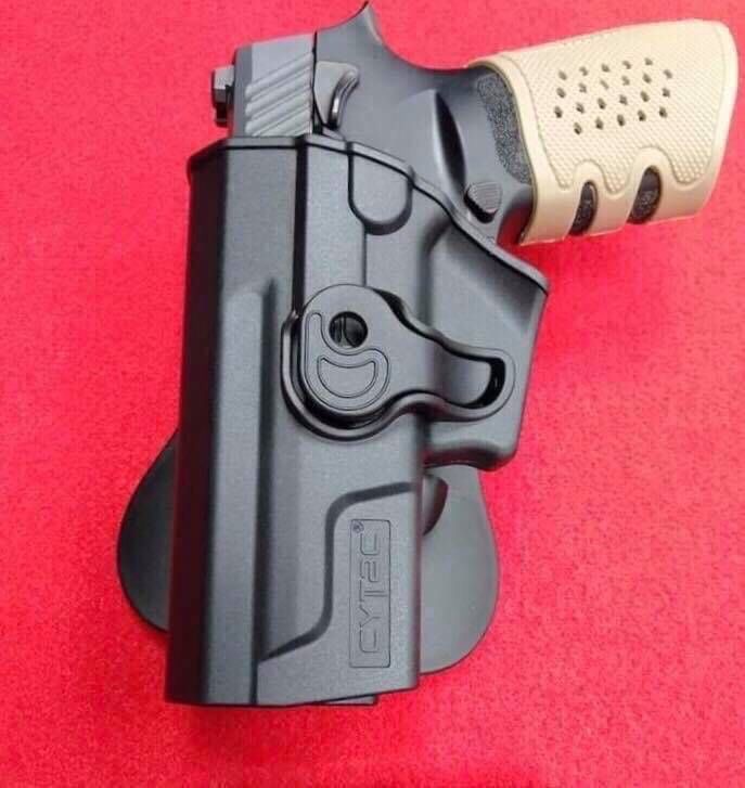 🔥ลูกค้าสามารถดูสินค้าทั้งหมดจาก แอด id Line:@bkkboy88 (ใส่ @ นำหน้าด้วยนะครับ) 🔥 ✅New.สินค้ามาใหม่ ✅จำหน่ายอุปกรณ์ยุทธวิธีทุกชนิด จัดส่งทั่วประเทศ EMS / เคอรี่ / ขนส่งเอกชน ✅ติดต่อสอบถามสั่งซื้อสินค้าทาง in box ได้ตลอด