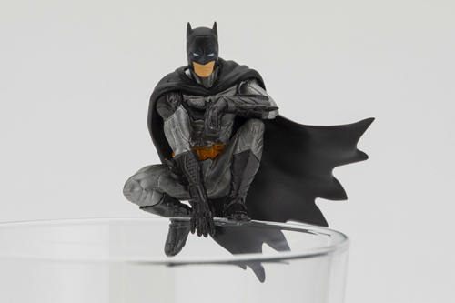 เปิดจอง เกาะแก้ว / PUTITTO "Justice League"